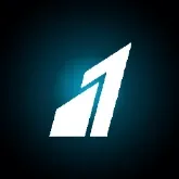 Magento 2 Razorpay Payment Gateway