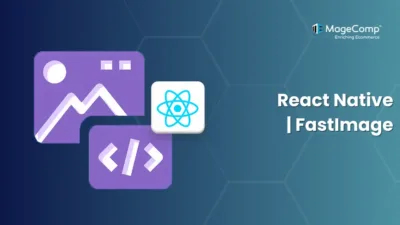React Native FastImage