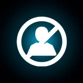 Magento 2 Restrict Fake Registration Extension