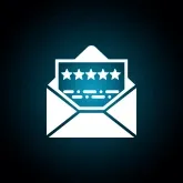 Magento 2 Review Reminder Extension