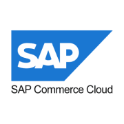 MageComp eCommerce SEO/digital marketing services