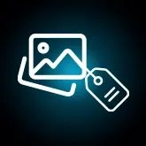 Magento 2 SEO Image ALT Tags Extension