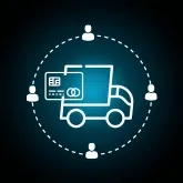 Magento 2 Shipping & Payment by Customer Groups Extension