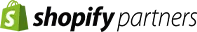 Shopify Partners