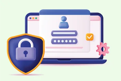 SHOPLOCK Login Required