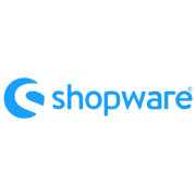 MageComp eCommerce SEO/digital marketing services