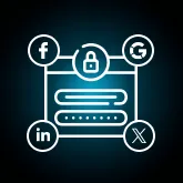 Magento 2 Social Login Extension