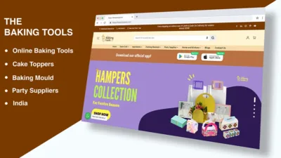 TBT Casestudy Featured Image