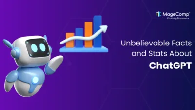 Unbelievable Facts and Stats About ChatGPT (2025 Edition)