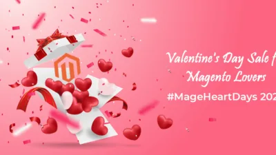 Valentines-Day-Sale 2021