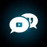 Magento Video Reviews Extension