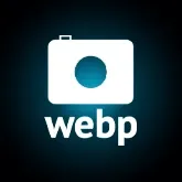 Magento 2 WebP Images Extension