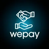 WePay Payment Gateway