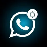 Magento 2 WhatsApp Order Notification Extension [ULTIMATE]