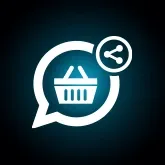 Magento 2 WhatsApp Share Cart Extension
