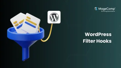 WordPress Filter Hooks